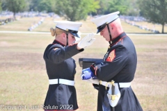 Last-Salute-military-funeral-honor-guard-5373