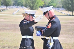 Last-Salute-military-funeral-honor-guard-5374
