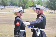 Last-Salute-military-funeral-honor-guard-5375