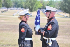 Last-Salute-military-funeral-honor-guard-5376