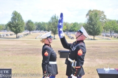 Last-Salute-military-funeral-honor-guard-5377