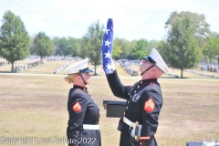 Last-Salute-military-funeral-honor-guard-5378