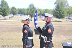 Last-Salute-military-funeral-honor-guard-5379