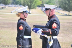 Last-Salute-military-funeral-honor-guard-5380
