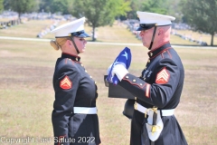 Last-Salute-military-funeral-honor-guard-5381