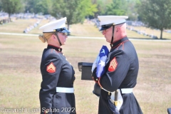 Last-Salute-military-funeral-honor-guard-5382