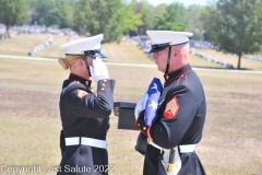 Last-Salute-military-funeral-honor-guard-5383