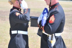 Last-Salute-military-funeral-honor-guard-5384