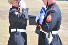 Last-Salute-military-funeral-honor-guard-5384
