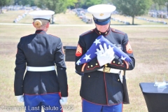 Last-Salute-military-funeral-honor-guard-5385