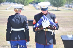 Last-Salute-military-funeral-honor-guard-5385