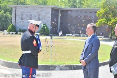 Last-Salute-military-funeral-honor-guard-5386