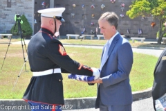 Last-Salute-military-funeral-honor-guard-5387