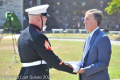 Last-Salute-military-funeral-honor-guard-5388