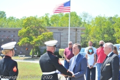 Last-Salute-military-funeral-honor-guard-5389