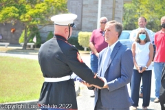 Last-Salute-military-funeral-honor-guard-5390