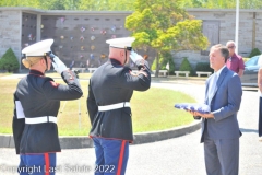 Last-Salute-military-funeral-honor-guard-5391