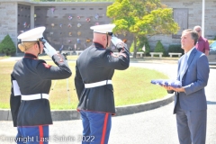 Last-Salute-military-funeral-honor-guard-5392