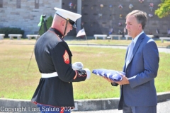 Last-Salute-military-funeral-honor-guard-5394
