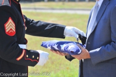 Last-Salute-military-funeral-honor-guard-5395