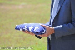 Last-Salute-military-funeral-honor-guard-5396
