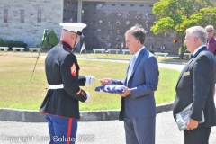 Last-Salute-military-funeral-honor-guard-5397
