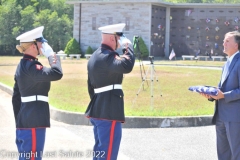Last-Salute-military-funeral-honor-guard-5398