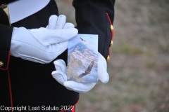 Last-Salute-military-funeral-honor-guard-
