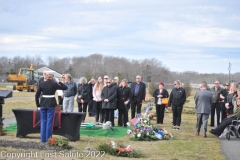 Last-Salute-military-funeral-honor-guard-10