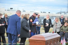 Last-Salute-military-funeral-honor-guard-100