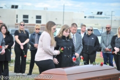 Last-Salute-military-funeral-honor-guard-101