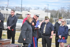 Last-Salute-military-funeral-honor-guard-102