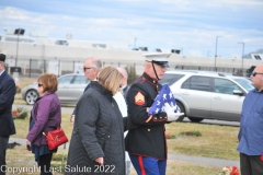 Last-Salute-military-funeral-honor-guard-103