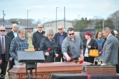 Last-Salute-military-funeral-honor-guard-104