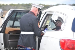 Last-Salute-military-funeral-honor-guard-105