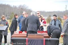 Last-Salute-military-funeral-honor-guard-106