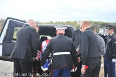 Last-Salute-military-funeral-honor-guard-11