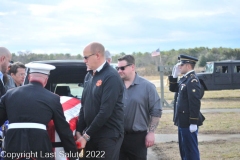 Last-Salute-military-funeral-honor-guard-12