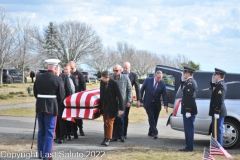 Last-Salute-military-funeral-honor-guard-13