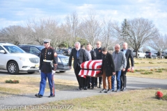 Last-Salute-military-funeral-honor-guard-14