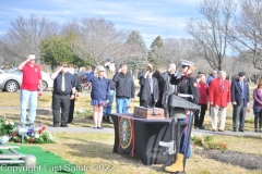 Last-Salute-military-funeral-honor-guard-15
