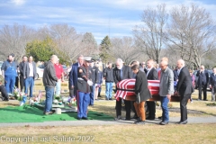 Last-Salute-military-funeral-honor-guard-16