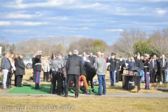 Last-Salute-military-funeral-honor-guard-18