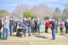 Last-Salute-military-funeral-honor-guard-19