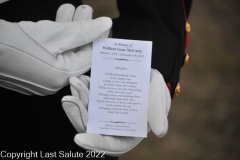 Last-Salute-military-funeral-honor-guard-2