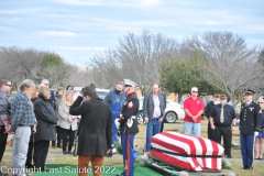 Last-Salute-military-funeral-honor-guard-20