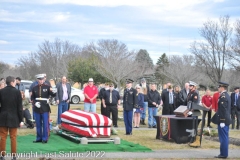 Last-Salute-military-funeral-honor-guard-21