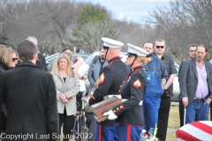 Last-Salute-military-funeral-honor-guard-22