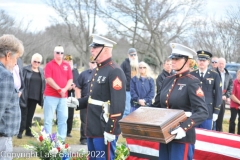 Last-Salute-military-funeral-honor-guard-23
