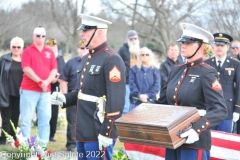 Last-Salute-military-funeral-honor-guard-24